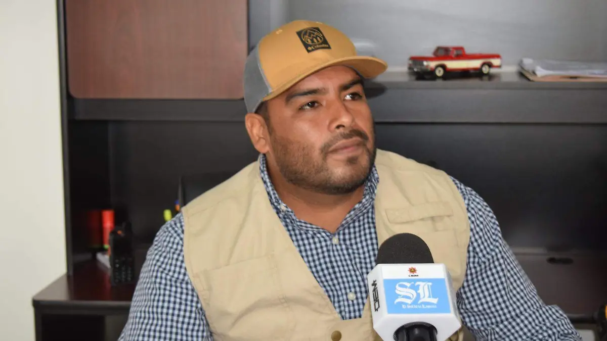 WhatsApp Image 2026-02-21 at 3.11.14 PM