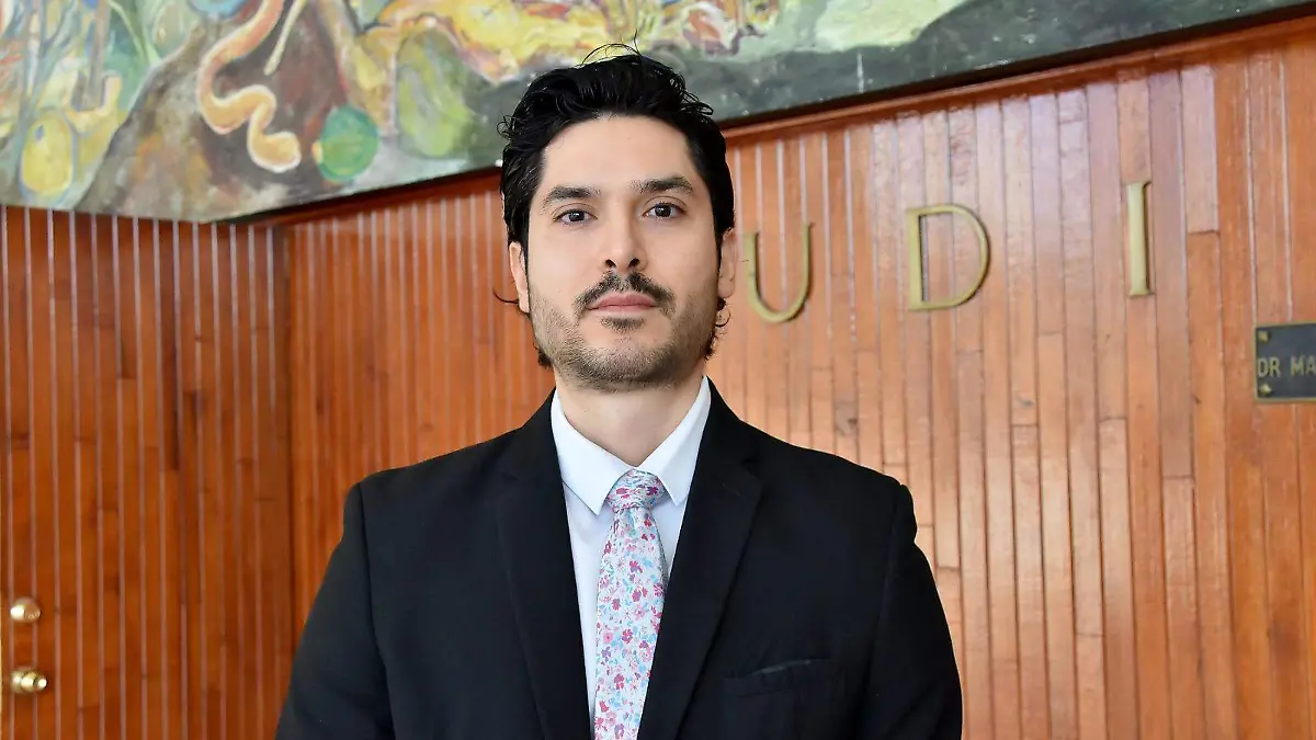 WhatsApp Image 2026-02-21 at 2.43.13 PM