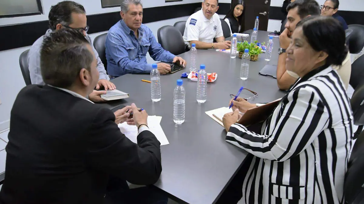 WhatsApp Image 2026-02-21 at 3.31.21 PM