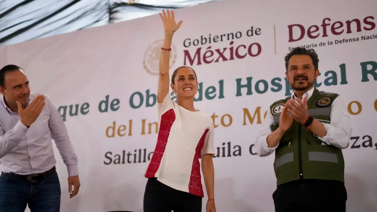 210226 CSP INICIO DE OBRA DEL HOSPITAL GENERAL DE ESPECIALIDADES DEL IMSS EN SALTILLO 6