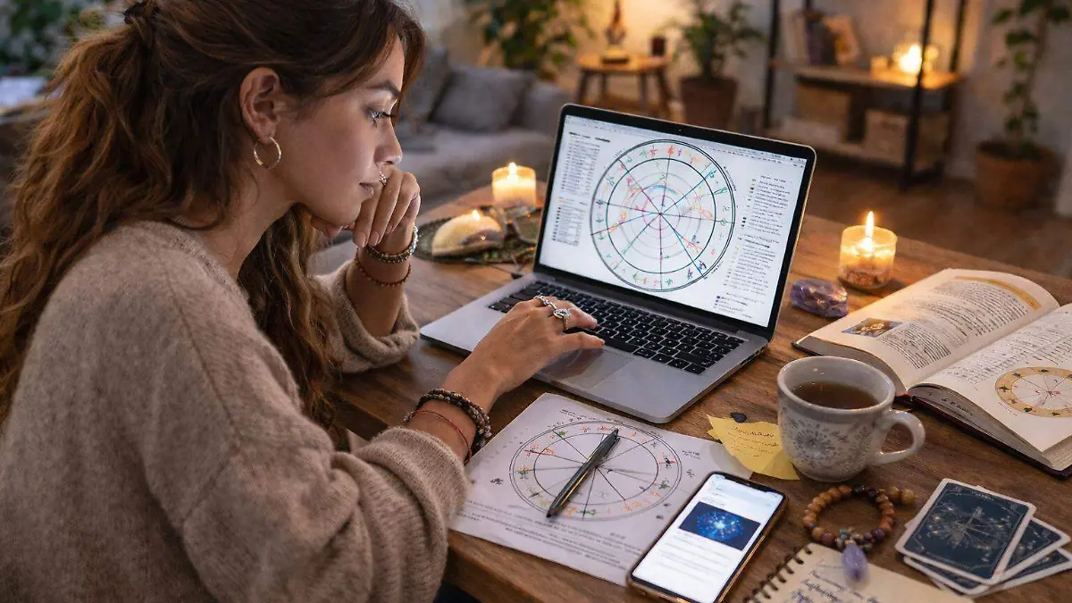 WhatsApp Image 2026-02-21 at 5.55.08 PM (1)