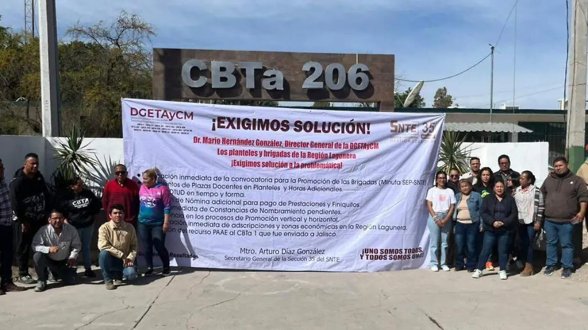 WhatsApp Image 2026-02-21 at 4.08.54 PM