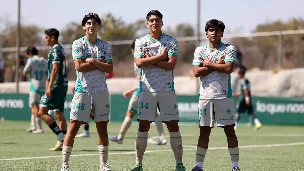 WhatsApp Image 2026-02-21 at 3.24.09 PM