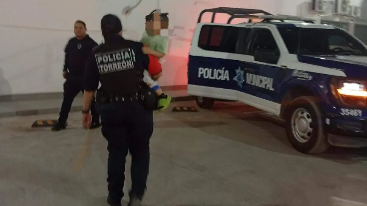 WhatsApp Image 2026-02-21 at 3.04.26 PM