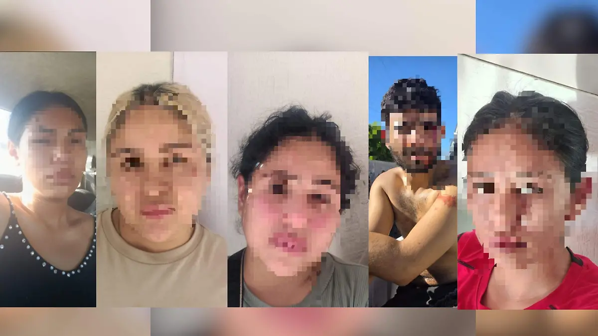 Medidas Portada CUE - 2026-02-21T200505.023