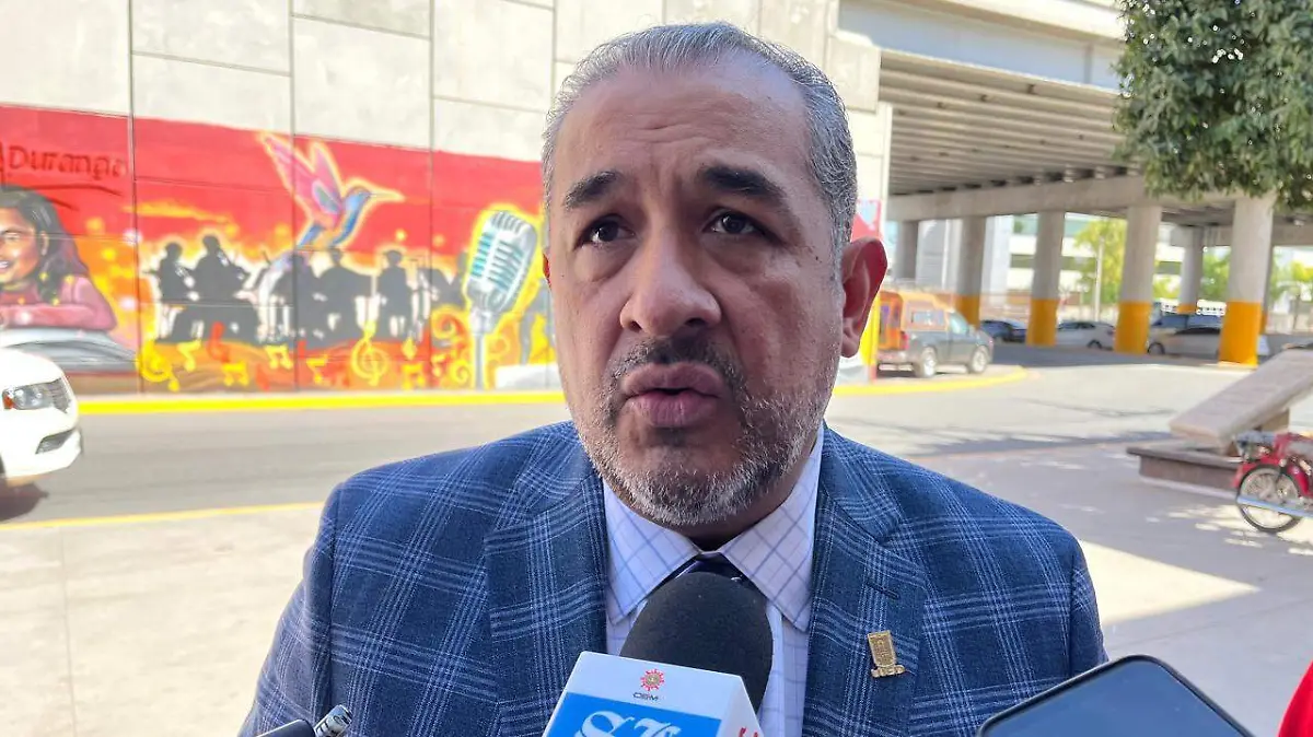 WhatsApp Image 2026-02-21 at 2.38.24 PM