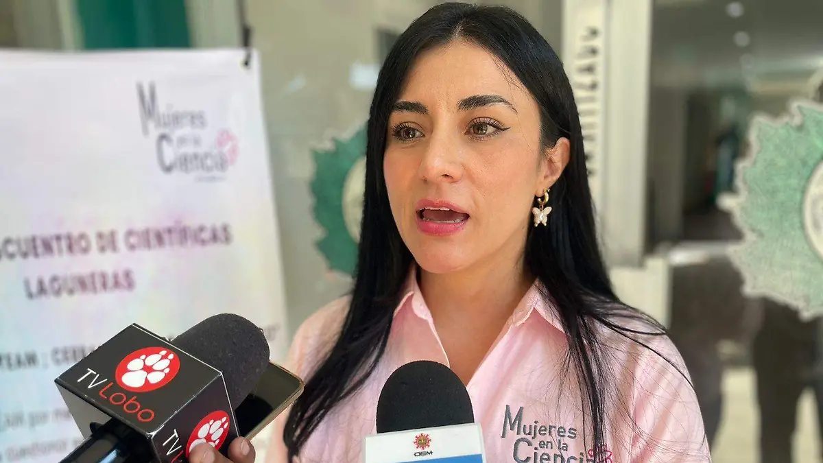 WhatsApp Image 2026-02-21 at 2.46.46 PM