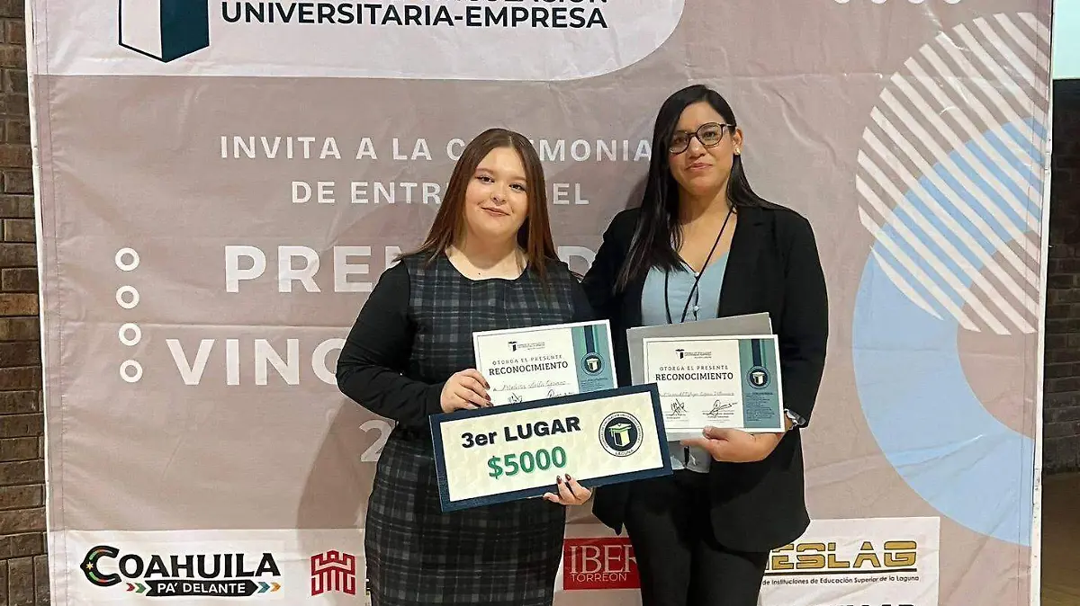 WhatsApp Image 2026-02-21 at 2.51.11 PM