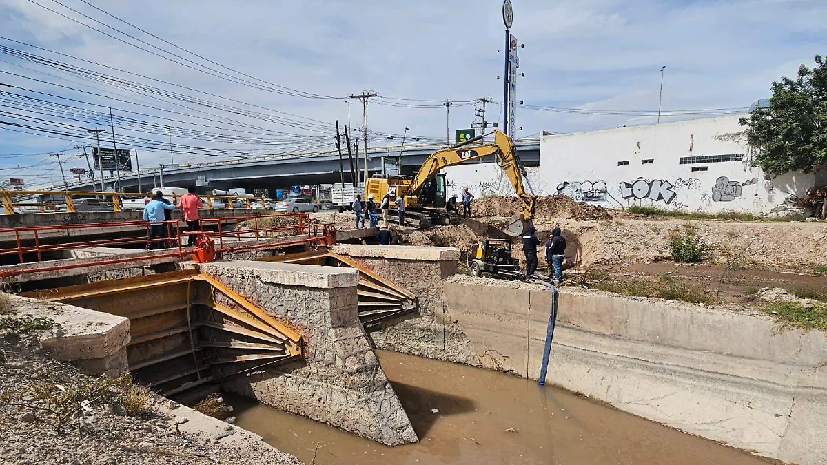 WhatsApp Image 2026-02-21 at 1.51.47 PM