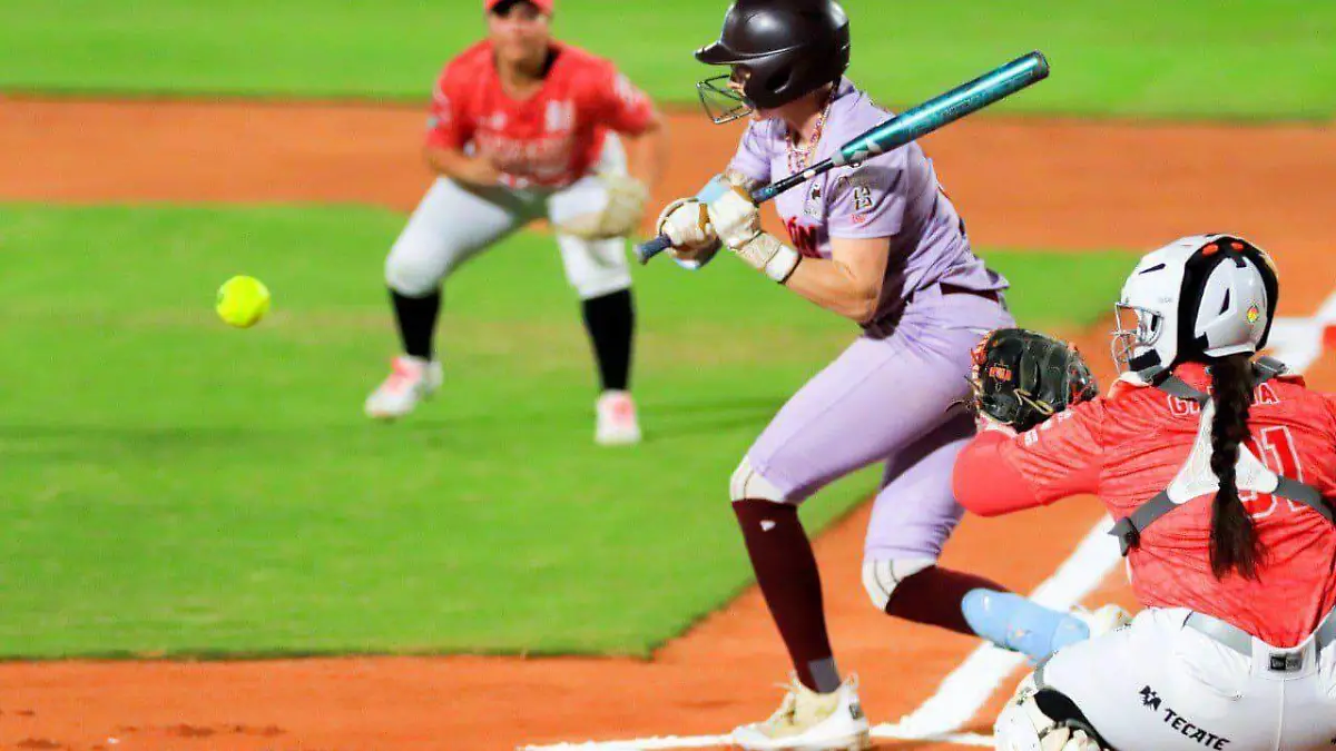 WhatsApp Image 2026-02-21 at 10.29.02 PM