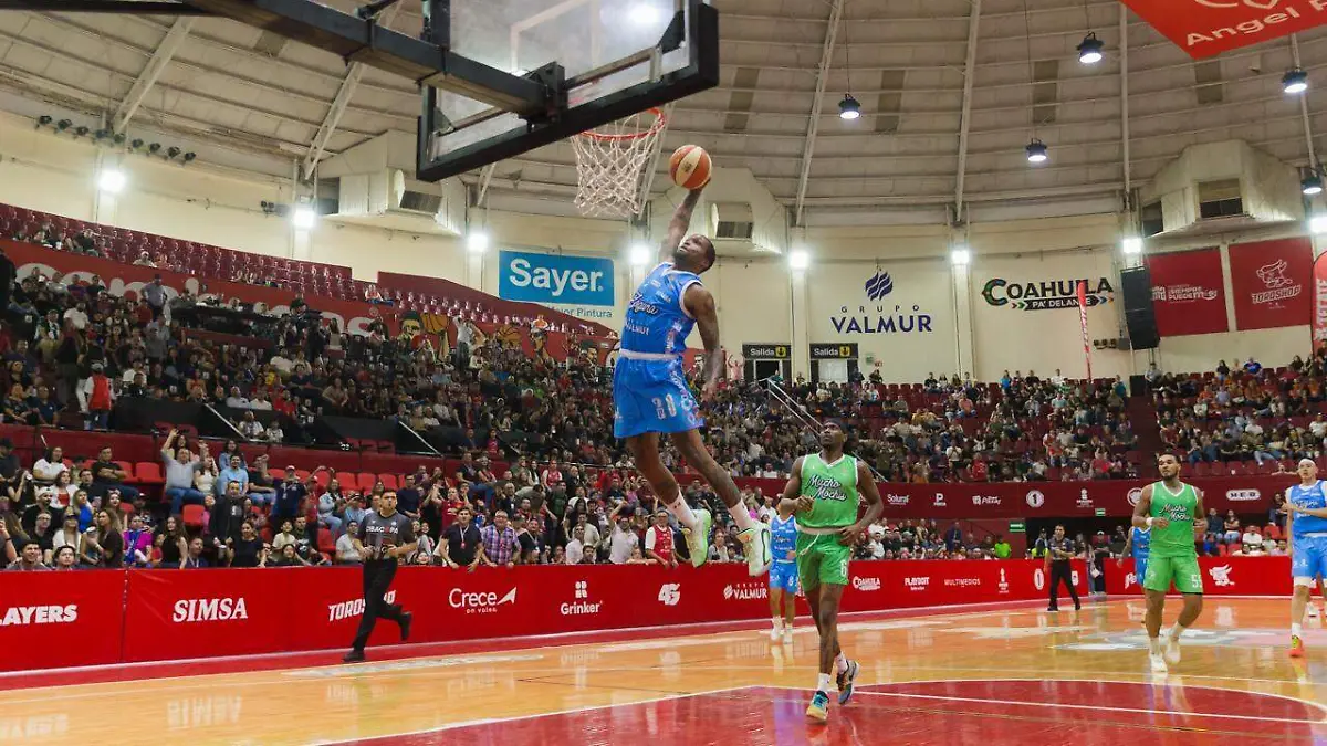 WhatsApp Image 2026-02-21 at 11.43.35 PM