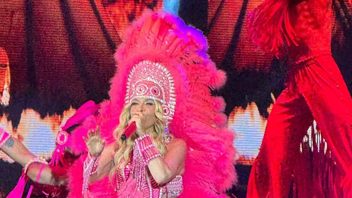 WhatsApp Image 2026-02-22 at 10.13.49