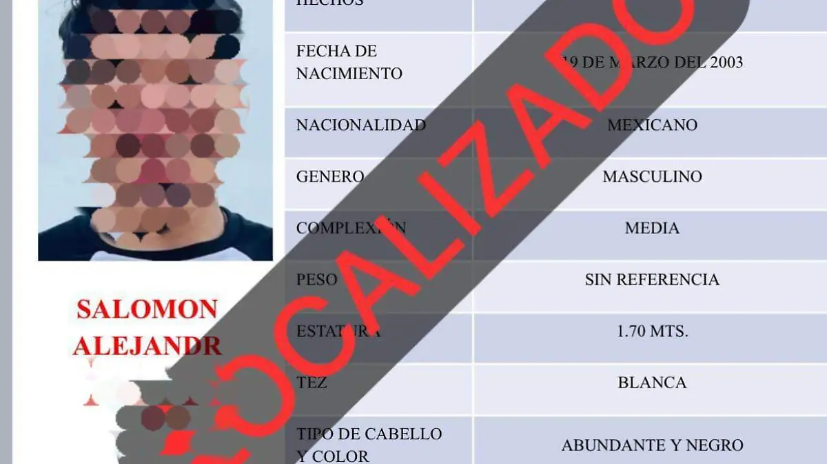 WhatsApp Image 2026-02-22 at 12.28.24