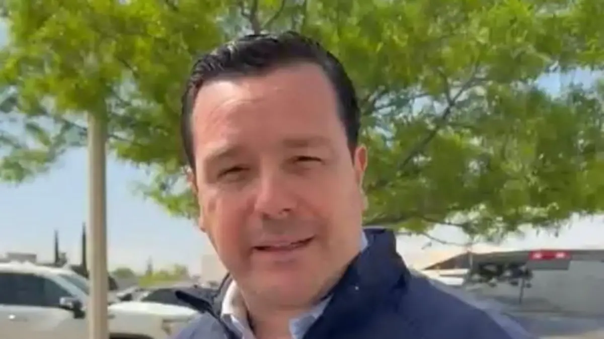 320e2326-11ab-4d73-94f5-cfa3e178dca7