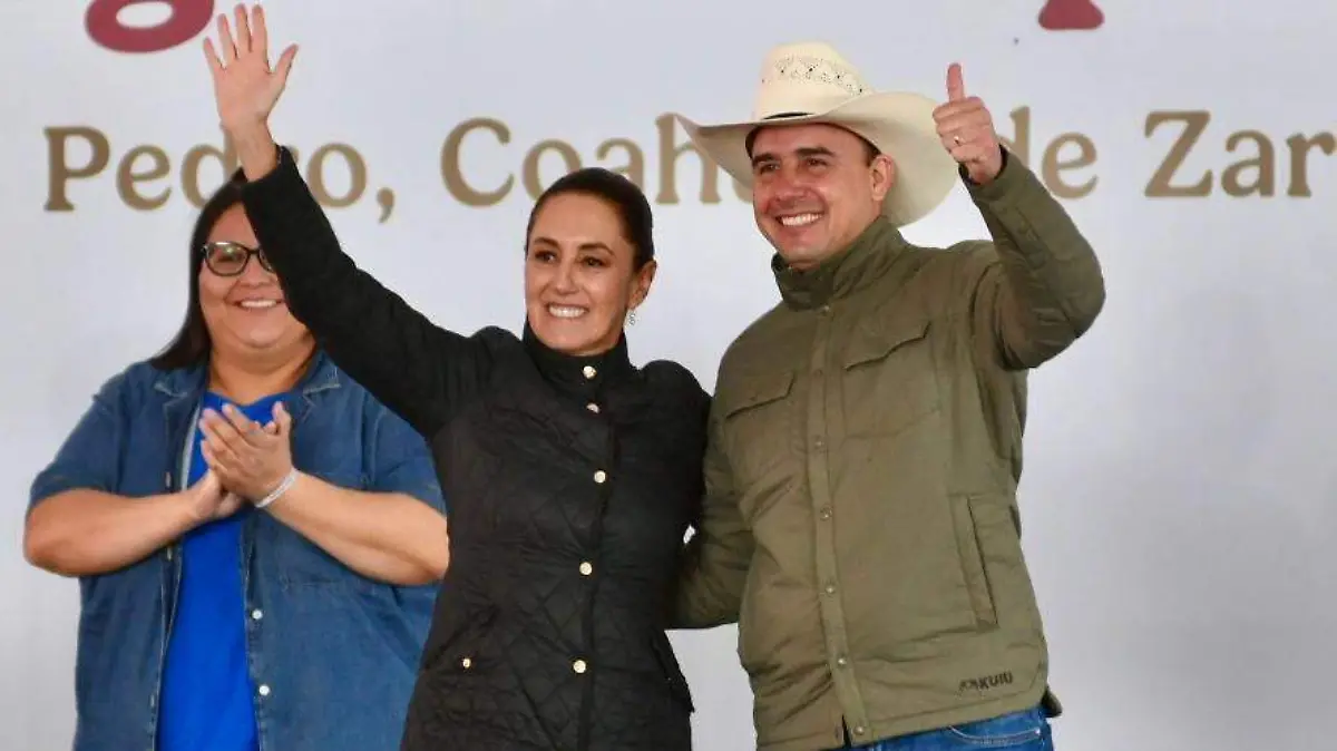 WhatsApp Image 2026-02-22 at 13.24.04