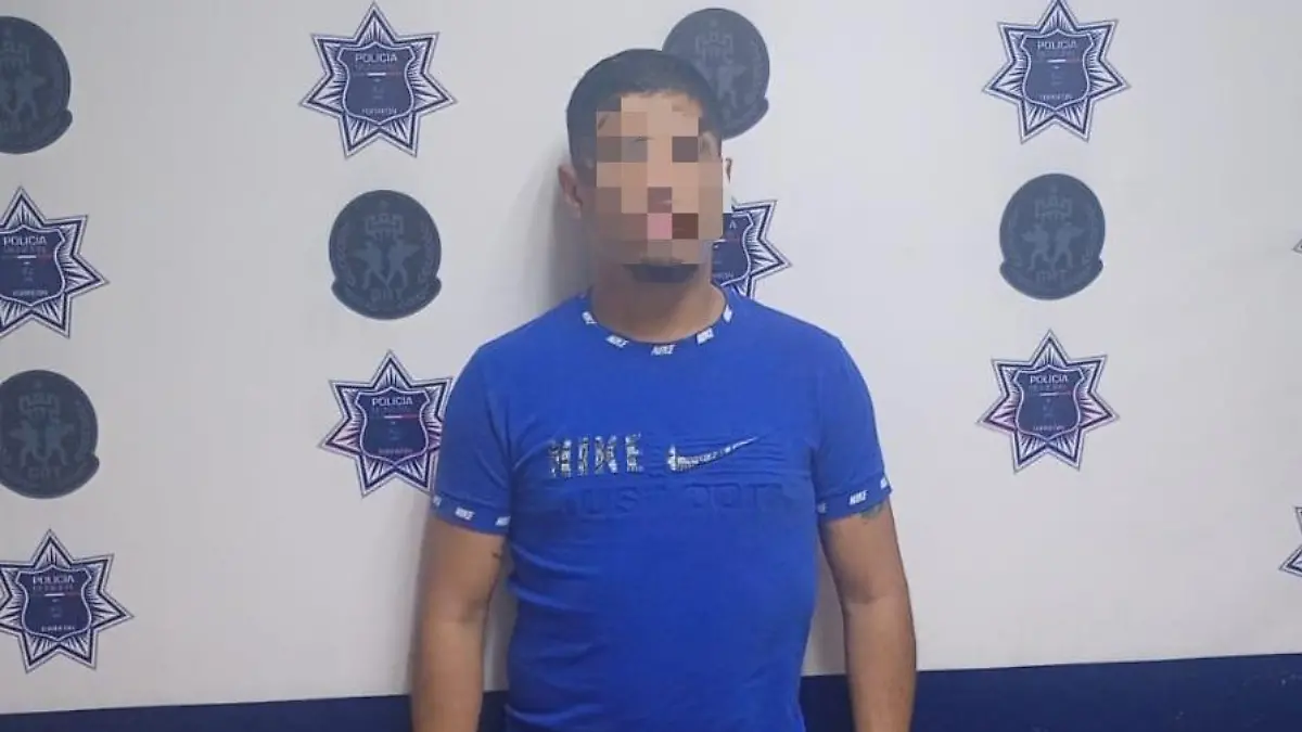 d1fb03f8-c630-4029-be43-e8665e64ebb9