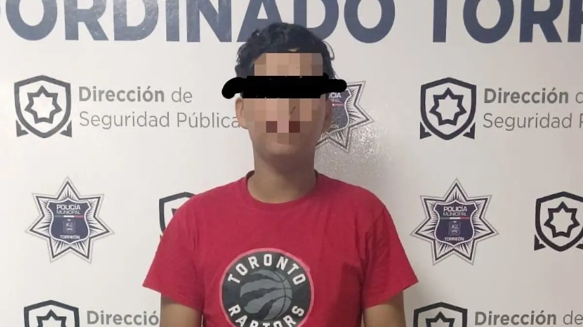 4b74eeab-660f-49cc-9f17-5c1f8ea2cd28