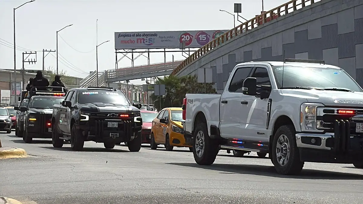 ee462338-0813-40bd-8e9f-eedf8eb94a86