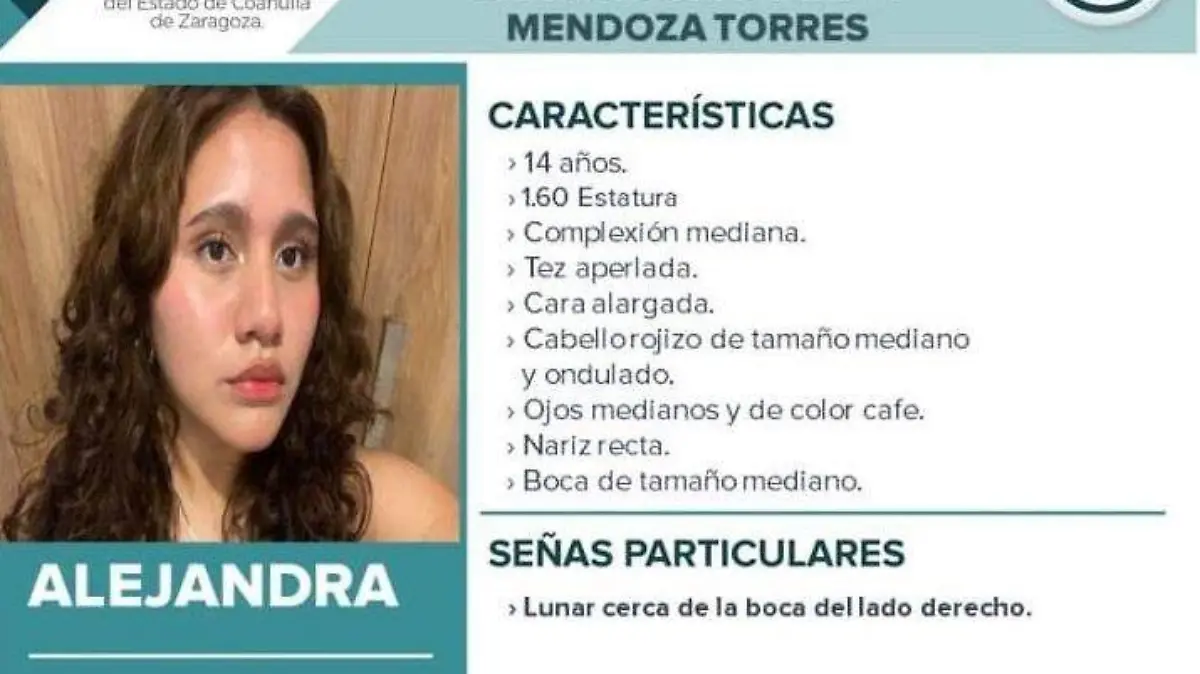 639198743_1526901729444401_6429294817859020919_n