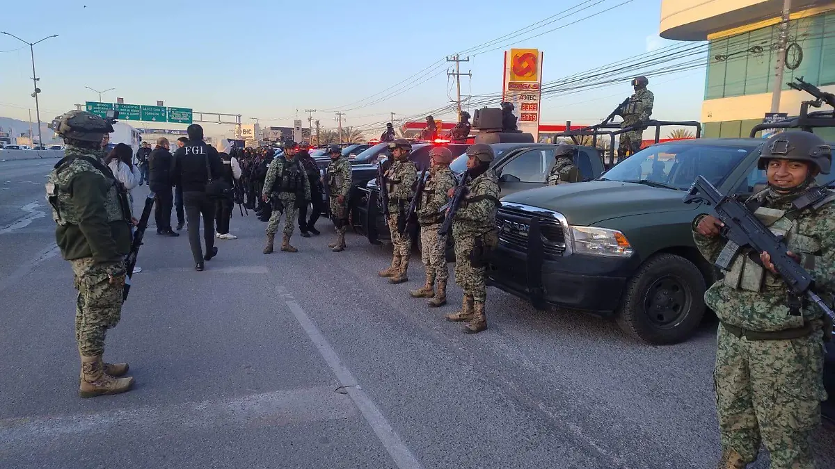 WhatsApp Image 2026-02-23 at 9.03.38 AM