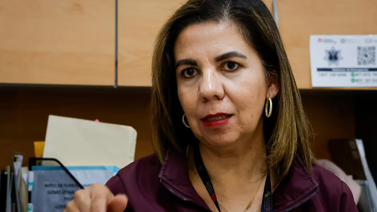 109b208c-f481-4b69-b03a-7c2bbc990c45