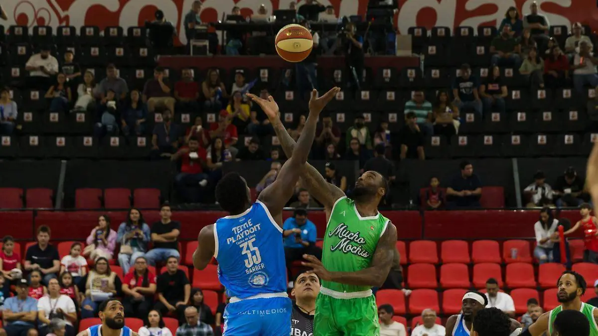 WhatsApp Image 2026-02-23 at 7.09.03 PM