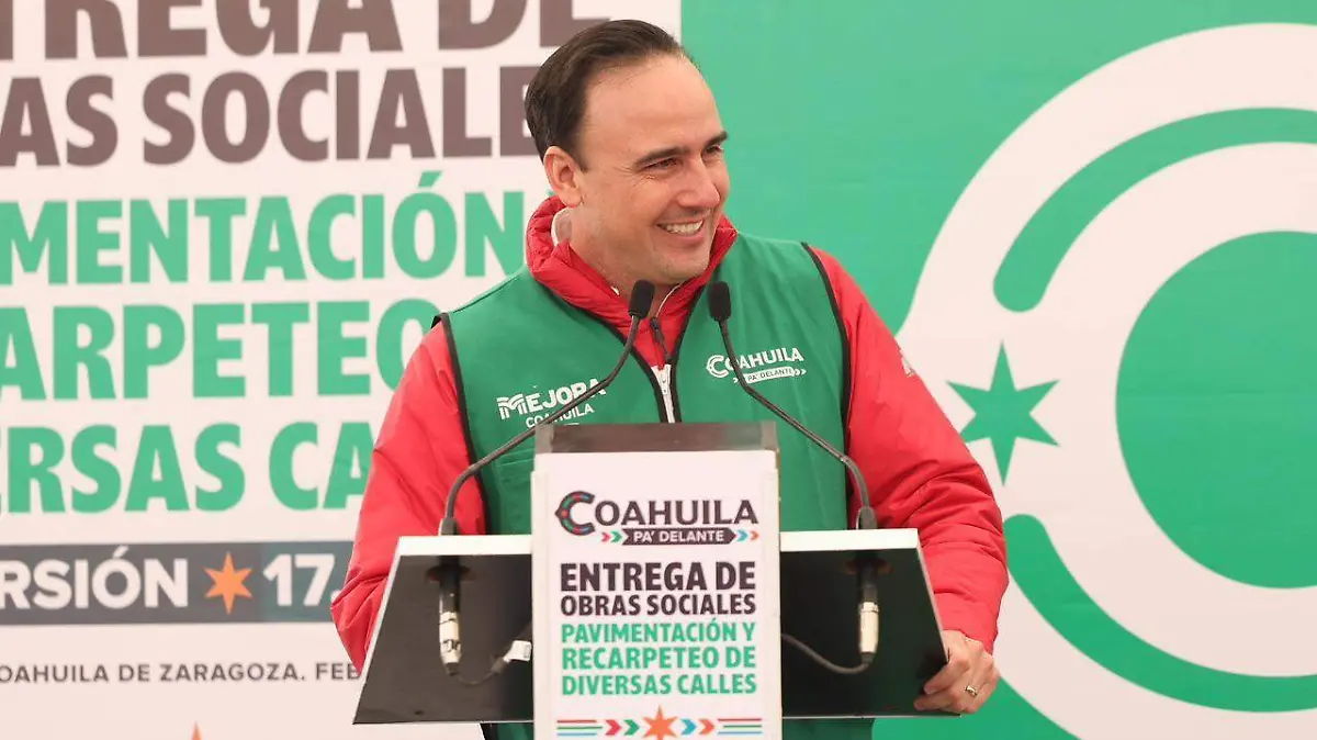 WhatsApp Image 2026-02-23 at 7.19.09 PM