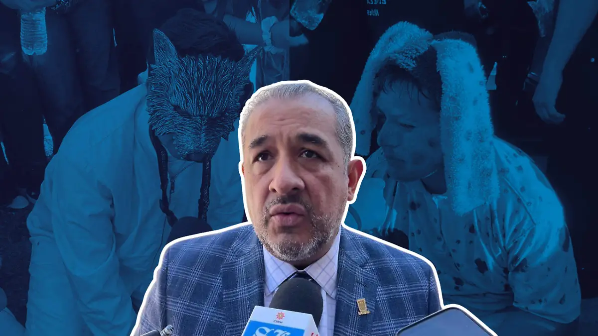 Medidas Portada CUE - 2026-02-23T203354.913