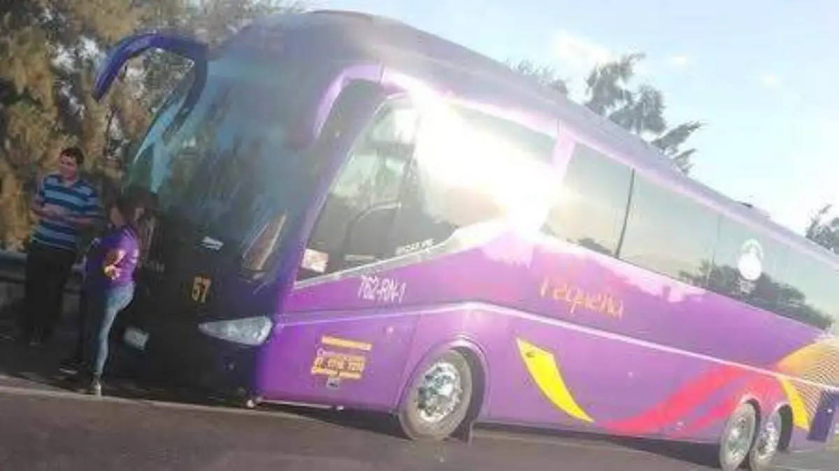 WhatsApp Image 2026-02-23 at 8.19.45 PM