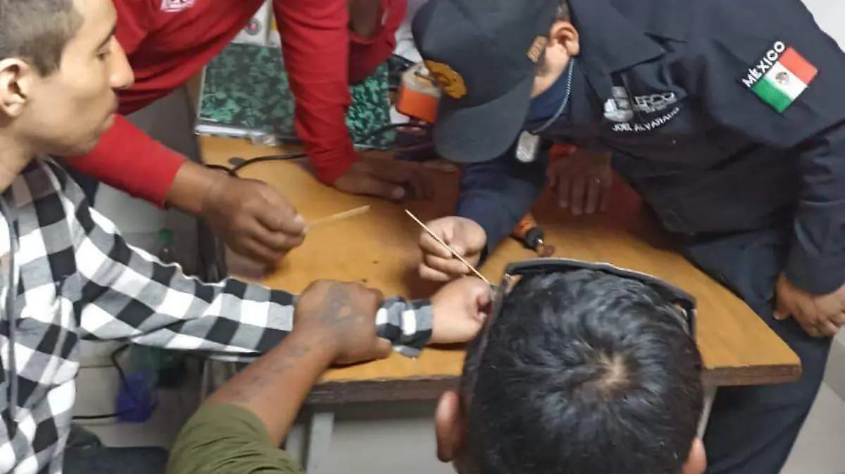 WhatsApp Image 2026-02-23 at 11.01.32 PM