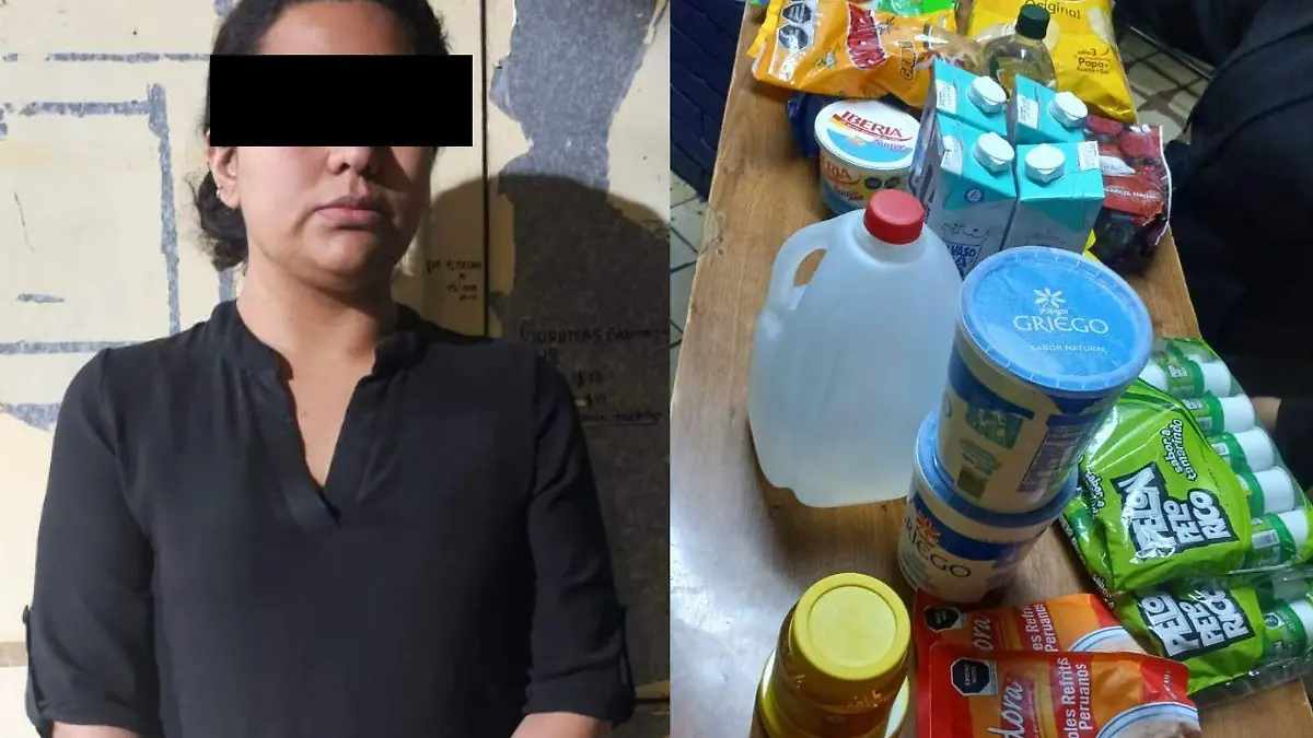 Diseño sin título (2)