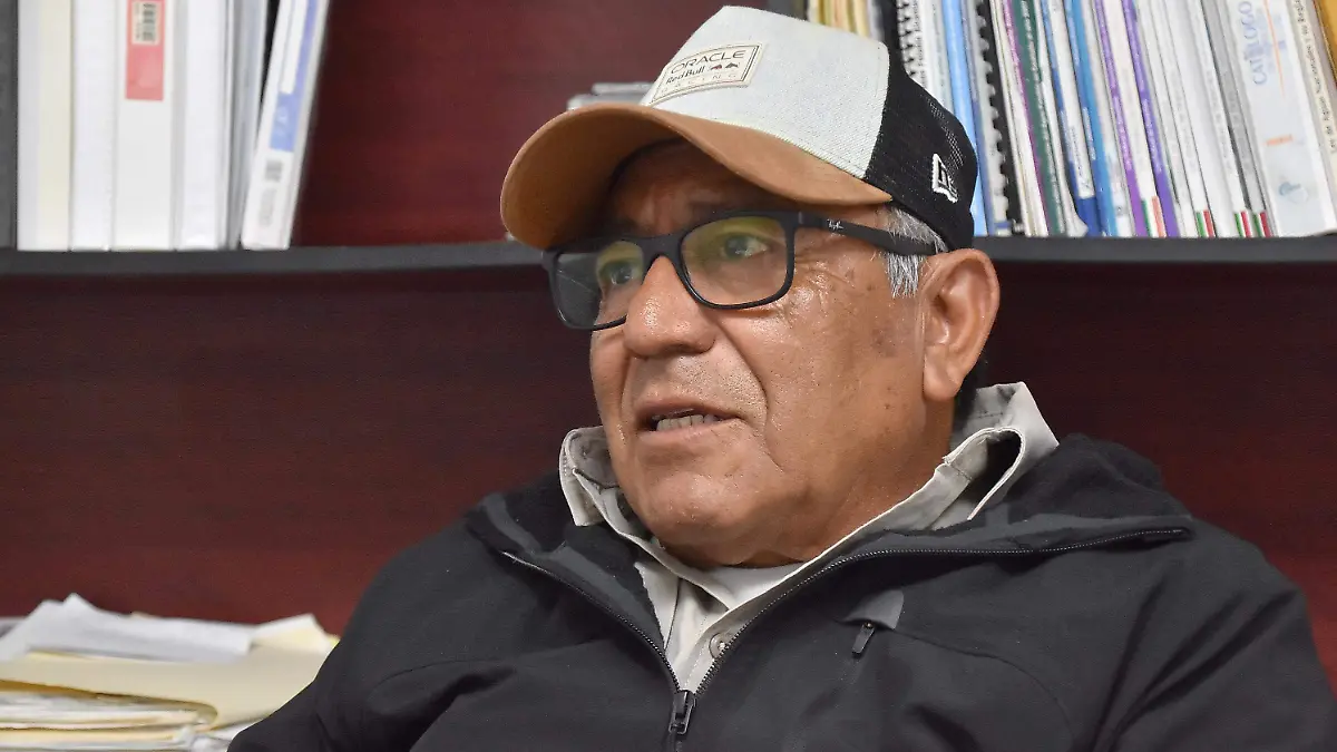 Raymundo-Rodríguez-de-la-Torre