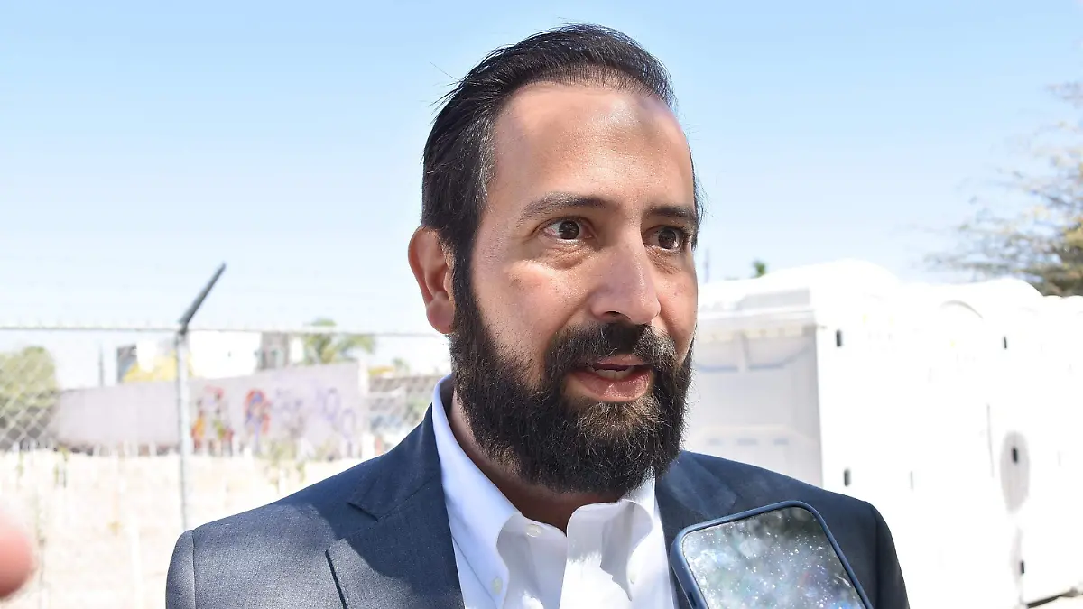 Marcelo-Valdez-Quintanilla