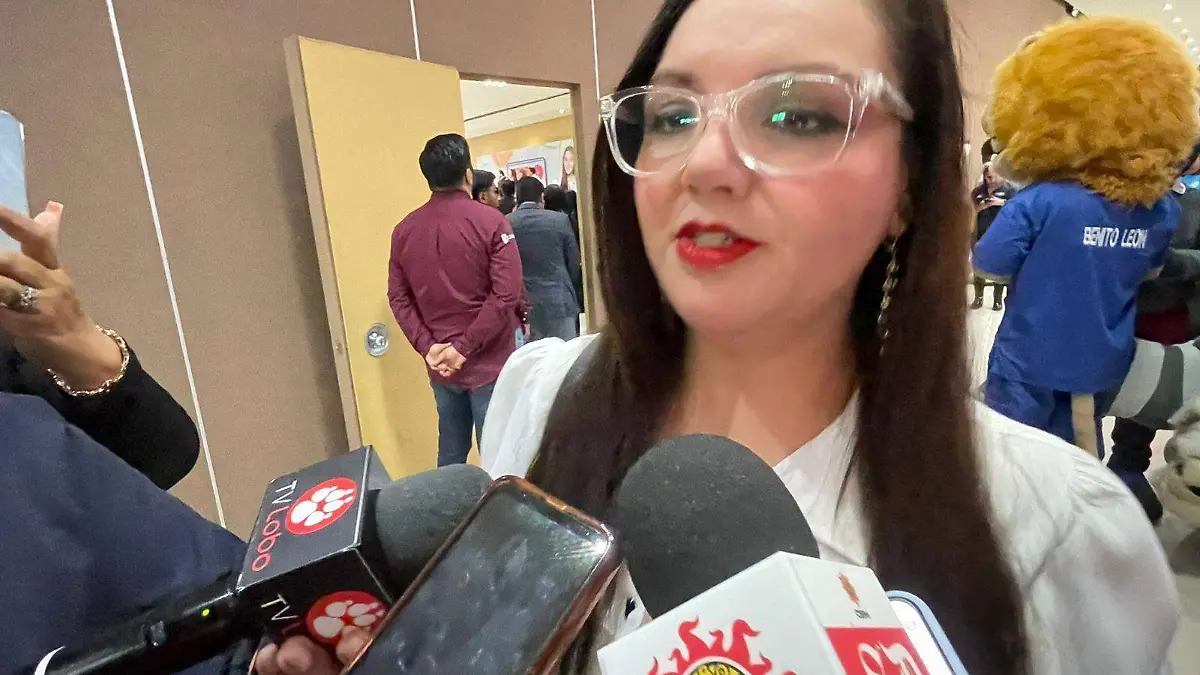 Aumentan casos de menores con trastorno del espectro autista y alertan por efectos del uso excesivo de dispositivos móviles  Sofy Ramírez