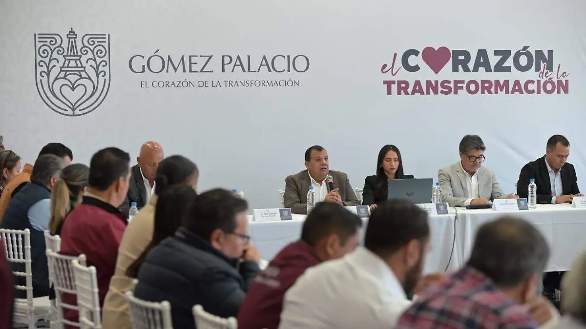 WhatsApp Image 2026-02-24 at 5.33.14 PM