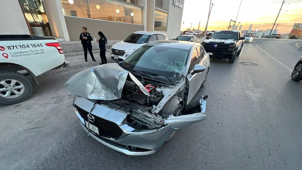 WhatsApp Image 2026-02-24 at 7.00.33 PM