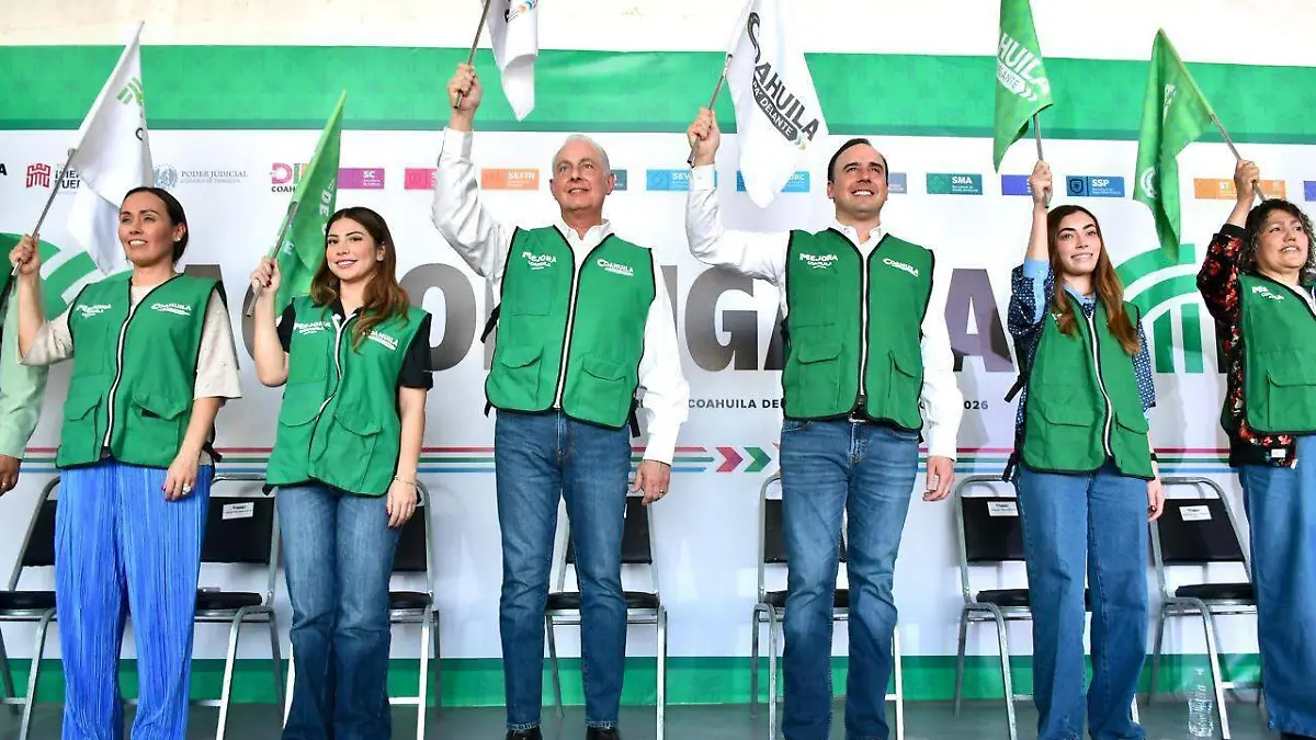 WhatsApp Image 2026-02-24 at 7.26.14 PM