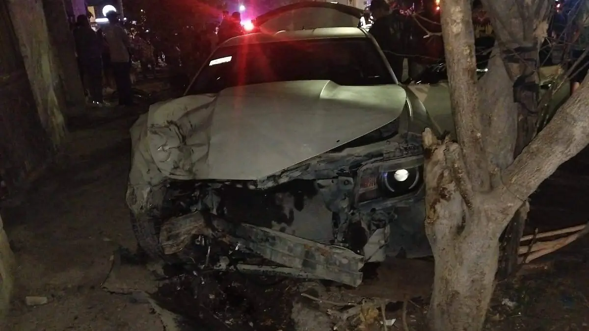 WhatsApp Image 2026-02-25 at 9.33.13 AM