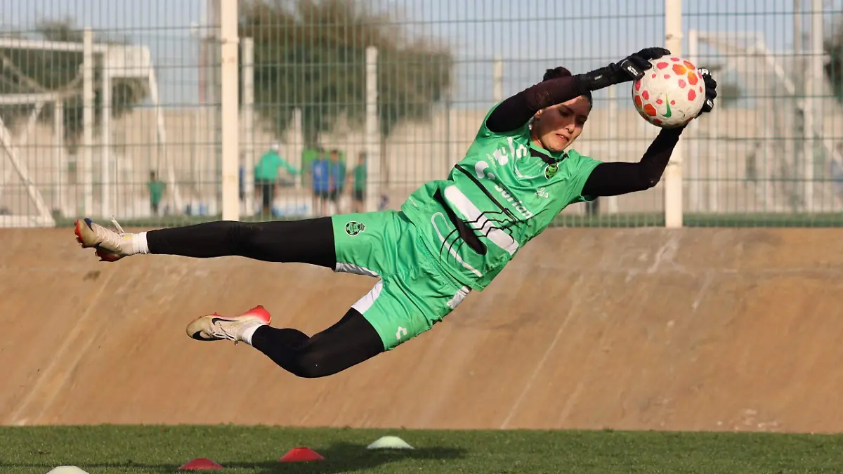 0eac8823-0e2e-4e3d-b89c-1118b6ccf335