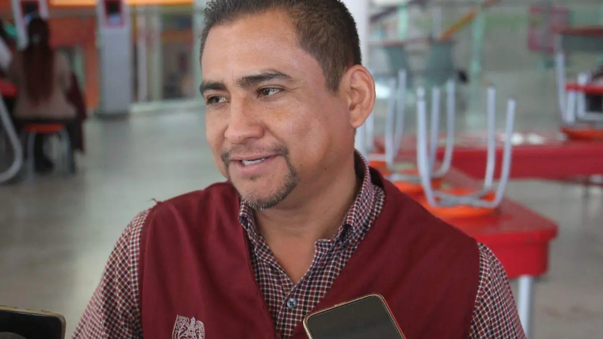 Coordinan mesa de trabajo para regularizar a marmoleras y mitigar impactos ambientales   Sofy Ramírez