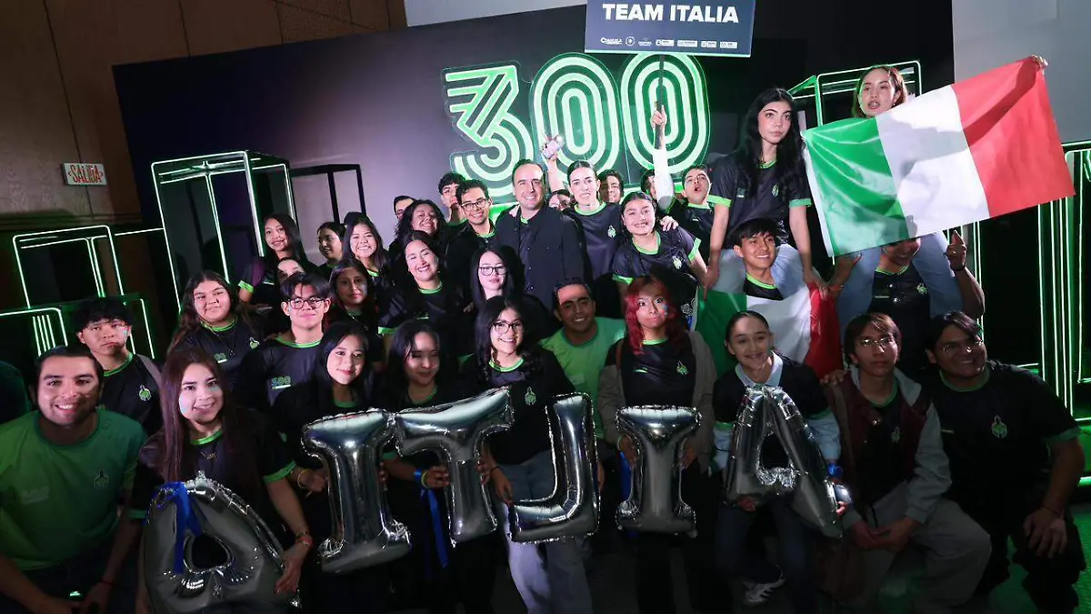 Becas universitarias