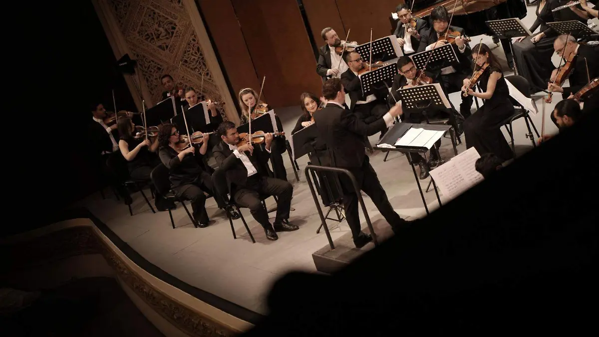 WhatsApp Image 2026-02-25 at 5.40.35 PM