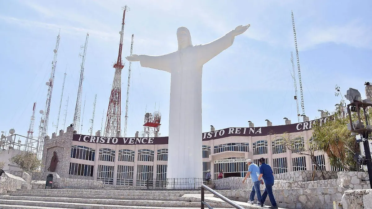 WhatsApp Image 2026-02-25 at 1.47.11 PM