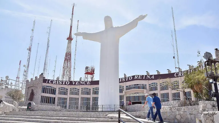 WhatsApp Image 2026-02-25 at 1.47.11 PM