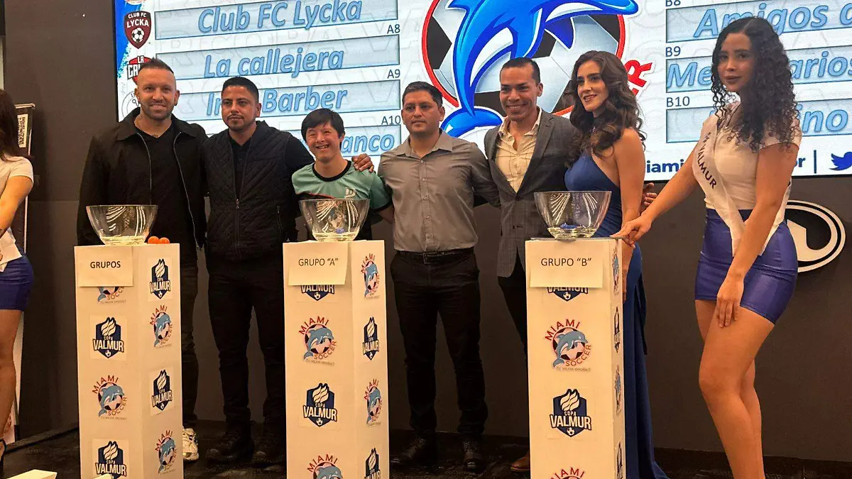 WhatsApp Image 2026-02-25 at 9.16.56 PM