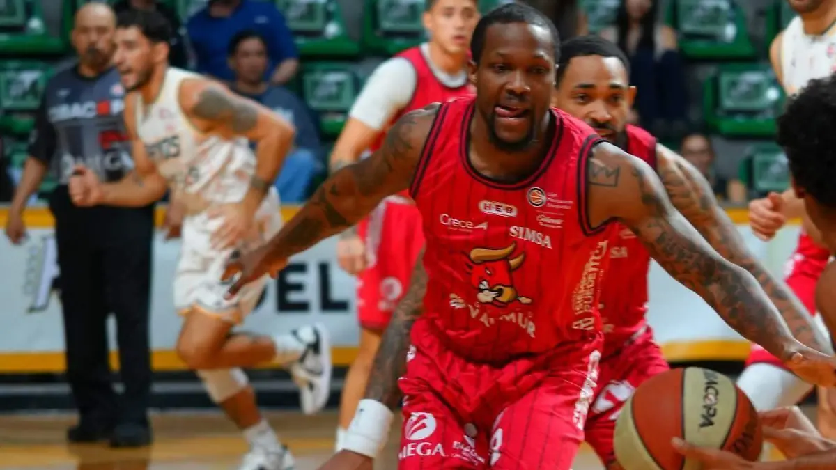 WhatsApp Image 2026-02-26 at 12.19.40 AM