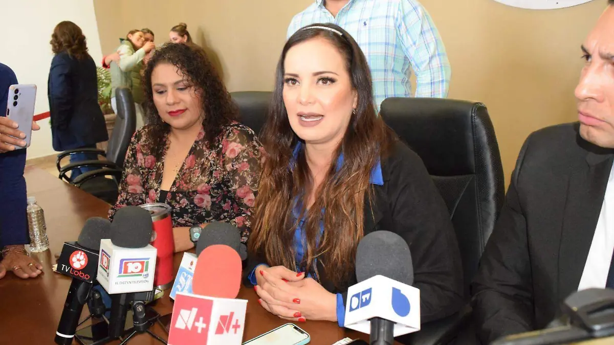 Susy Torrecillas (3)