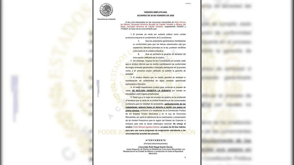 Poder-Judicial-AHMSA