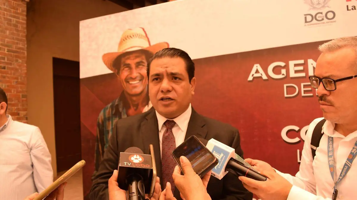 ca12daae-7b7c-4a21-9aea-c2dfedd605c4