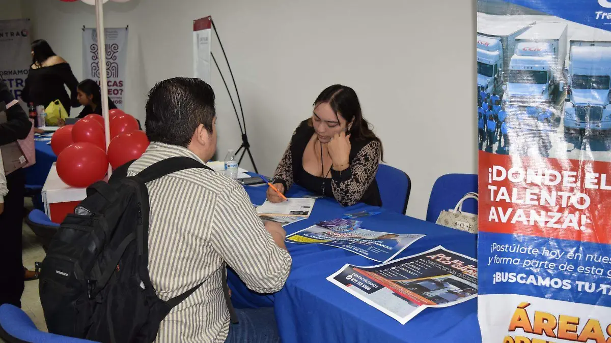 18ab3b82-8aa0-40a9-8722-f7e4b6e3b5f5